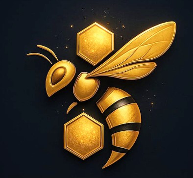 SartuApis - Gerenciamento de Apicultura